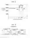 Fig. 04 - Mounting structure and BGA ball
