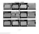 Fig. 05 - Dual-side reinforcement flux for encapsulation