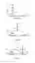 Fig. 08 - WIRE BONDING APPARATUS AND BONDING METHOD