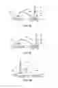 Fig. 09 - WIRE BONDING APPARATUS AND BONDING METHOD