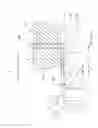 Fig. 11 - WIRE BONDING APPARATUS AND BONDING METHOD