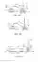 Fig. 18 - WIRE BONDING APPARATUS AND BONDING METHOD