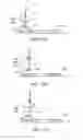 Fig. 20 - WIRE BONDING APPARATUS AND BONDING METHOD