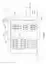 Fig. 37 - WIRE BONDING APPARATUS AND BONDING METHOD