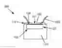 Fig. 01 - Method of packaging integrated circuits
