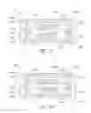 Fig. 04 - Package apparatus and manufacturing method thereof
