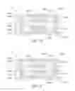 Fig. 05 - Package apparatus and manufacturing method thereof