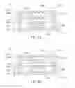Fig. 09 - Package apparatus and manufacturing method thereof
