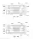 Fig. 23 - Package apparatus and manufacturing method thereof