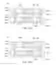 Fig. 26 - Package apparatus and manufacturing method thereof