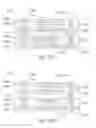 Fig. 27 - Package apparatus and manufacturing method thereof