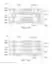 Fig. 28 - Package apparatus and manufacturing method thereof