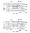Fig. 34 - Package apparatus and manufacturing method thereof