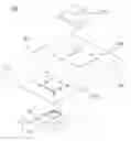 Fig. 01 - Optical sensor package and optical sensor assembly
