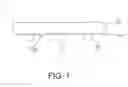 Fig. 02 - Optical sensor package and optical sensor assembly
