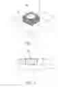 Fig. 03 - Optical sensor package and optical sensor assembly