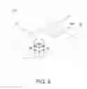 Fig. 06 - Optical sensor package and optical sensor assembly