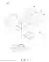 Fig. 07 - Optical sensor package and optical sensor assembly