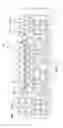 Fig. 02 - POP structures with dams encircling air gaps and methods for forming the same