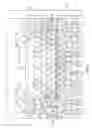 Fig. 10 - POP structures with dams encircling air gaps and methods for forming the same