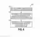Fig. 10 - Tunable scaling of current gain in bipolar junction transistors