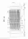Fig. 03 - Semiconductor devices having dummy patterns and methods of fabricating the same