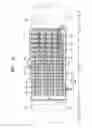 Fig. 04 - Semiconductor devices having dummy patterns and methods of fabricating the same