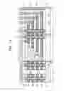 Fig. 15 - Semiconductor devices having dummy patterns and methods of fabricating the same