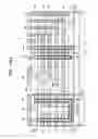Fig. 61 - Semiconductor devices having dummy patterns and methods of fabricating the same