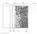 Fig. 01 - Oxide definition (OD) gradient reduced semiconductor device
