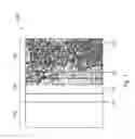 Fig. 02 - Oxide definition (OD) gradient reduced semiconductor device