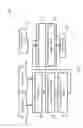 Fig. 04 - Oxide definition (OD) gradient reduced semiconductor device