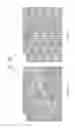 Fig. 08 - Oxide definition (OD) gradient reduced semiconductor device