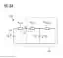Fig. 06 - Semiconductor devices with transistor cells and thermoresistive element