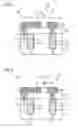Fig. 08 - Semiconductor devices with transistor cells and thermoresistive element