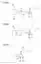 Fig. 11 - Semiconductor devices with transistor cells and thermoresistive element