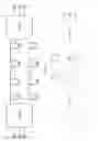 Fig. 11 - SINGLE-CHIP INTEGRATED CIRCUIT WITH CAPACITIVE ISOLATION AND METHOD FOR MAKING THE SAME