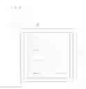Fig. 02 - Power semiconductor device having trench gate type IGBT and diode regions