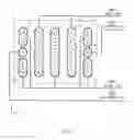 Fig. 03 - Semiconductor apparatus