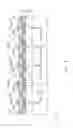 Fig. 09 - Semiconductor apparatus
