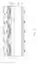 Fig. 12 - Semiconductor apparatus