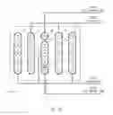 Fig. 18 - Semiconductor apparatus