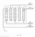 Fig. 20 - Semiconductor apparatus