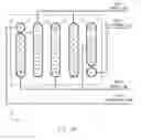 Fig. 22 - Semiconductor apparatus
