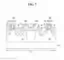 Fig. 09 - SEMICONDUCTOR DEVICE AND METHOD OF FABRICATING THE SAME