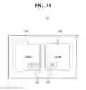Fig. 16 - SEMICONDUCTOR DEVICE AND METHOD OF FABRICATING THE SAME