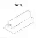 Fig. 23 - SEMICONDUCTOR DEVICE AND METHOD OF FABRICATING THE SAME