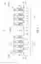 Fig. 06 - Fin deformation modulation