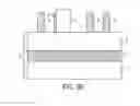 Fig. 07 - Fin cut on sit level