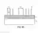 Fig. 17 - Fin cut on sit level